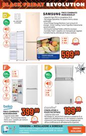 Volantino Expert Di Lella Pagina 22