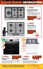 Volantino Expert Di Lella Pagina 23