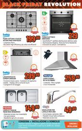 Volantino Expert Di Lella Pagina 24