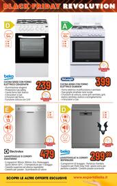 Volantino Expert Di Lella Pagina 25