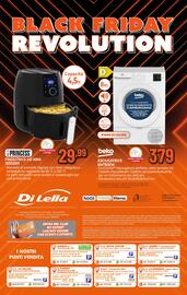 Volantino Expert Di Lella Pagina 26