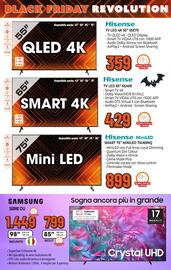 Volantino Expert Di Lella Pagina 3