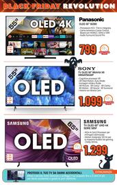 Volantino Expert Di Lella Pagina 4