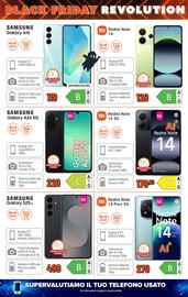 Volantino Expert Di Lella Pagina 5