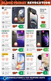 Volantino Expert Di Lella Pagina 6