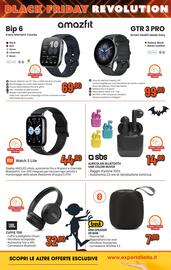 Volantino Expert Di Lella Pagina 7