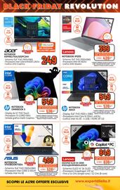 Volantino Expert Di Lella Pagina 8