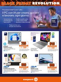 Volantino Expert Vella Pagina 11