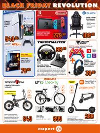 Volantino Expert Vella Pagina 13