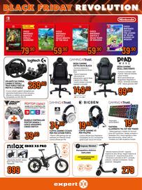 Volantino Expert Vella Pagina 14