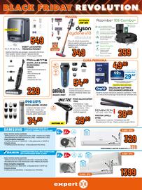 Volantino Expert Vella Pagina 15