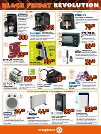 Volantino Expert Vella Pagina 16