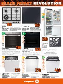 Volantino Expert Vella Pagina 18