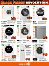 Volantino Expert Vella Pagina 19