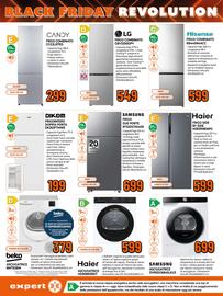 Volantino Expert Vella Pagina 21