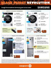 Volantino Expert Vella Pagina 22