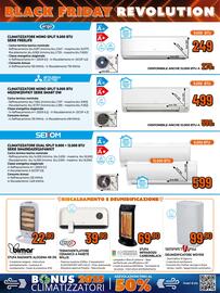 Volantino Expert Vella Pagina 23