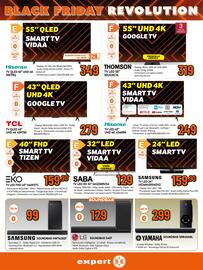 Volantino Expert Vella Pagina 3