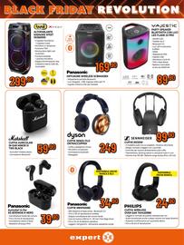 Volantino Expert Vella Pagina 4