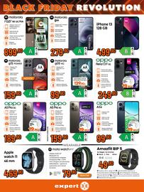 Volantino Expert Vella Pagina 5