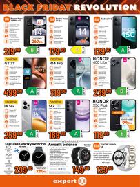 Volantino Expert Vella Pagina 6