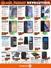 Volantino Expert Vella Pagina 7