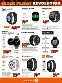 Volantino Expert Vella Pagina 8