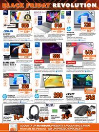 Volantino Expert Vella Pagina 9