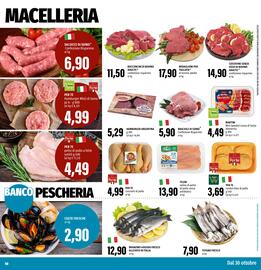 Volantino Emi Market Pagina 10