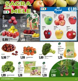 Volantino Emi Market Pagina 11