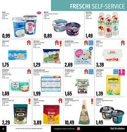 Volantino Emi Market Pagina 14