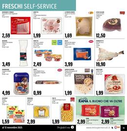 Volantino Emi Market Pagina 15