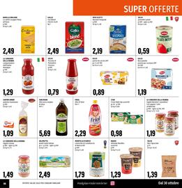 Volantino Emi Market Pagina 18