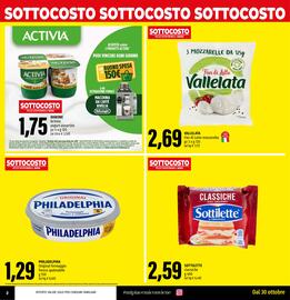 Volantino Emi Market Pagina 2