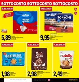 Volantino Emi Market Pagina 4