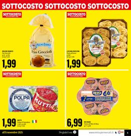 Volantino Emi Market Pagina 5