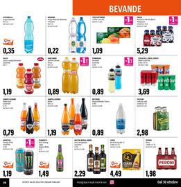 Volantino Emi Spesa Pagina 20