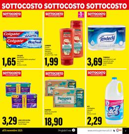 Volantino Emi Spesa Pagina 7