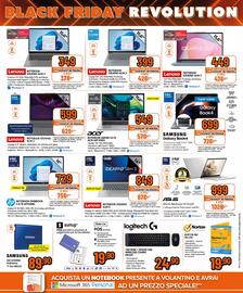 Volantino Domex Expert Pagina 11