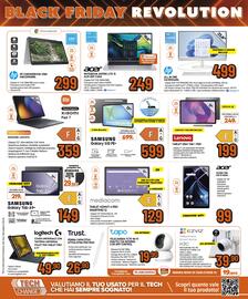 Volantino Domex Expert Pagina 13