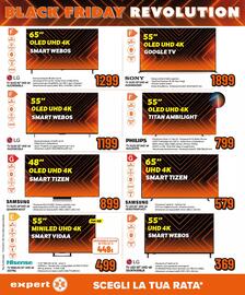 Volantino Domex Expert Pagina 2