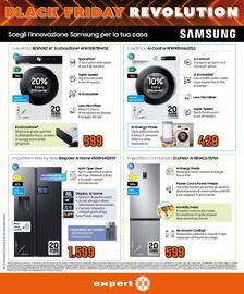 Volantino Domex Expert Pagina 25