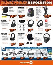 Volantino Domex Expert Pagina 4