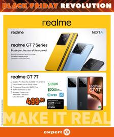 Volantino Domex Expert Pagina 8