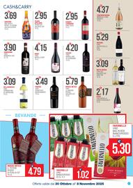 Volantino Caramico Pagina 13