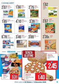 Volantino Caramico Pagina 7