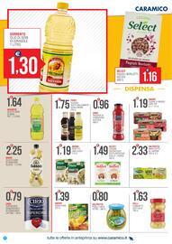 Volantino Caramico Pagina 8