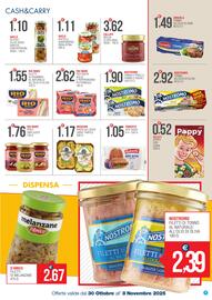 Volantino Caramico Pagina 9