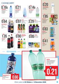 Volantino Babyland Pagina 11