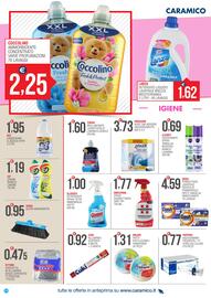 Volantino Babyland Pagina 14